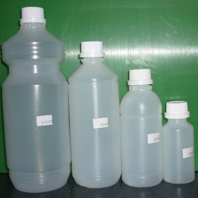 BOTELLA 100 CM3