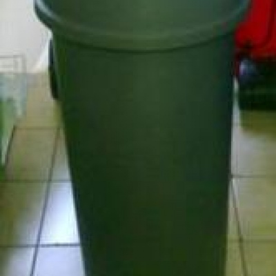 RECIP RESID RTC CILIN 70L 42X80