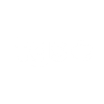 Diseño sin título (18)