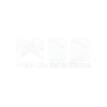 Diseño sin título (21)