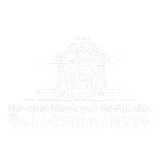 Diseño sin título (24)