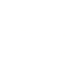 Diseño sin título (25)