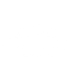 Diseño sin título (28)