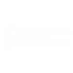 Diseño sin título (43)