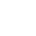 Diseño sin título (47)