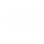big six